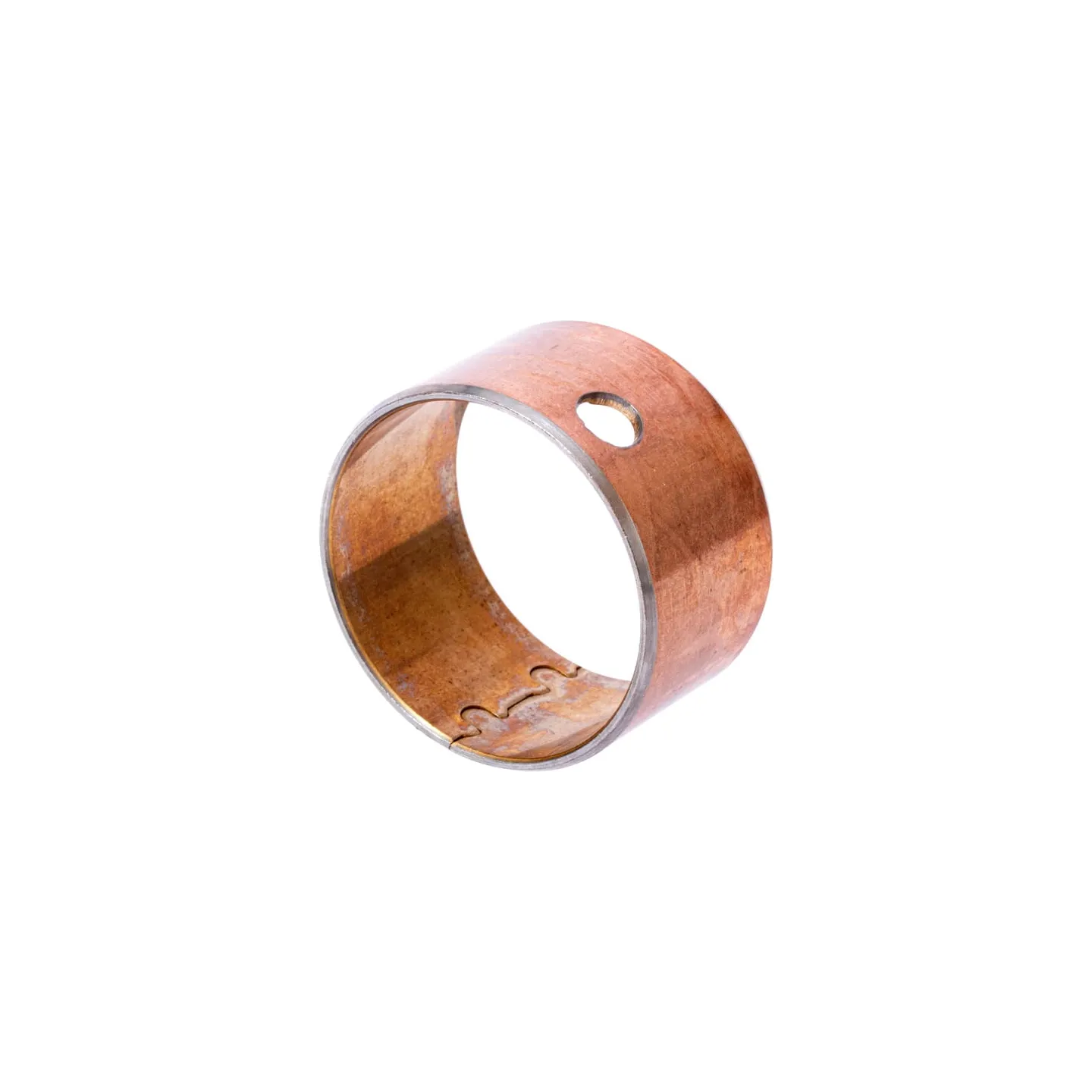 Sadales vārpstas bukse VPA2664 Vapormatic A & I: A-31134132
Massey Ferguson: 4222017M1
Perkins: 31134165
Perkins: 31134132
P