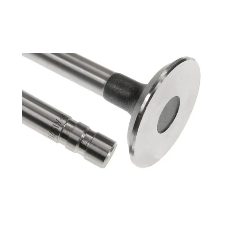 Izplūdes vārsts VPA1570 Vapormatic A & I: A-D8NN6505AA
Ford Finis: 87295256
Ford Finis: 81825866
Ford Finis: 83909917
Ford F