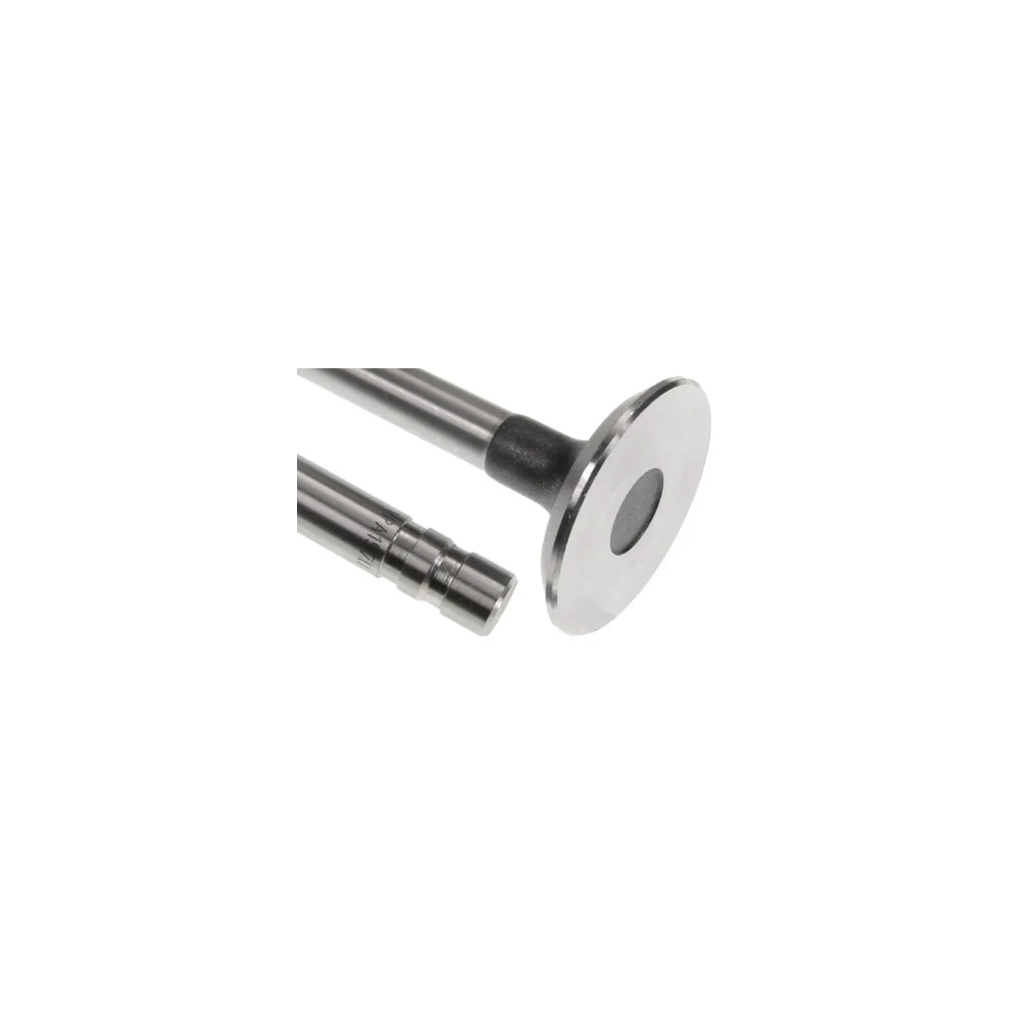 Izplūdes vārsts VPA1570 Vapormatic A & I: A-D8NN6505AA
Ford Finis: 87295256
Ford Finis: 81825866
Ford Finis: 83909917
Ford F
