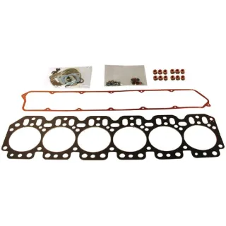 Top gasket set VPA4048 Vapormatic John Deere: RE501054