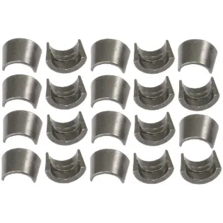 Vārsta kollets pāris VPA2302 Vapormatic A & I: A-33K701
Allis Chalmers: 70209103
Case International: 81876796
Ford Finis: 818