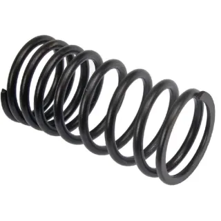 Vārsta atsperis VPA2003 Vapormatic A & I: A-31744131
Case International: 3118134R1
JCB: 02100018
Massey Ferguson: 735525M1
P