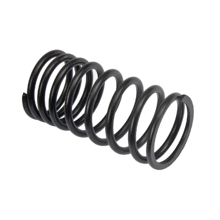 Vārsta atsperis VPA2003 Vapormatic A & I: A-31744131
Case International: 3118134R1
JCB: 02100018
Massey Ferguson: 735525M1
P