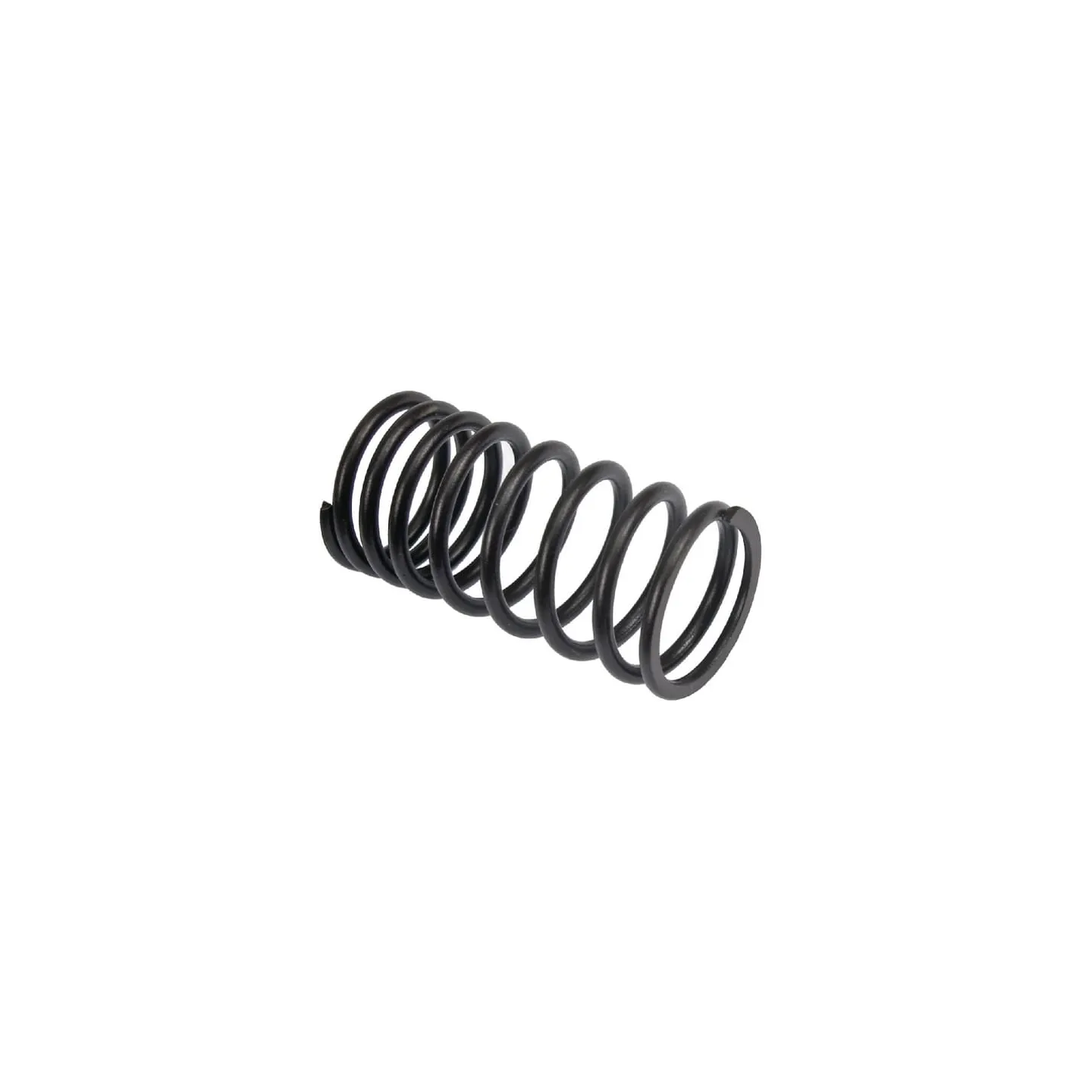 Vārsta atsperis VPA2003 Vapormatic A & I: A-31744131
Case International: 3118134R1
JCB: 02100018
Massey Ferguson: 735525M1
P