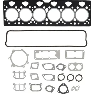 Augšējās blīvgumiju komplekts VPA4014 Vapormatic A & I: A-U5LT0017
JCB: 02101458
Massey Ferguson: 747171M91
Perkins: U5LT0017