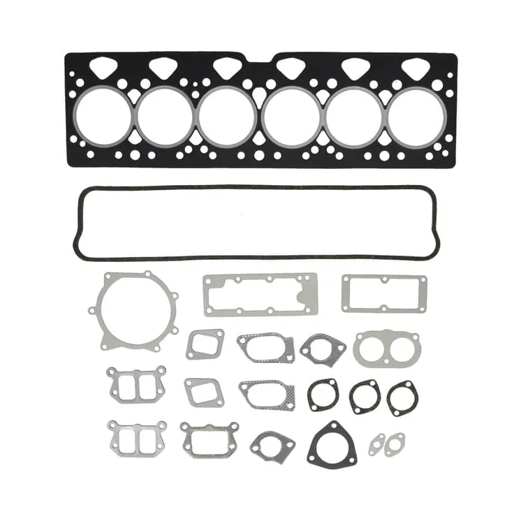 Augšējās blīvgumiju komplekts VPA4014 Vapormatic A & I: A-U5LT0017
JCB: 02101458
Massey Ferguson: 747171M91
Perkins: U5LT0017