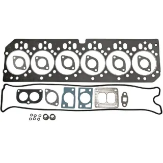 Augšējās blīvgumiju komplekts VPA4127 Vapormatic John Deere: RE527014
John Deere: RE518152
John Deere: RE518154