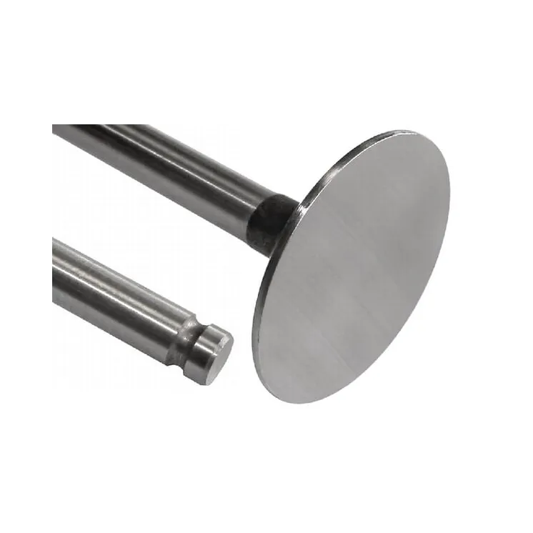 Ieplūdes vārsts VPA1080 Vapormatic A & I: A-31431681
JCB: 02130061
Massey Ferguson: 739060M1
Perkins: 31431681
Perkins: 3143