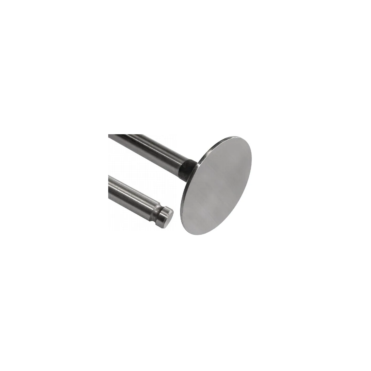 Ieplūdes vārsts VPA1080 Vapormatic A & I: A-31431681
JCB: 02130061
Massey Ferguson: 739060M1
Perkins: 31431681
Perkins: 3143