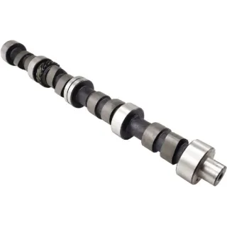 Sadales vārpsta VPA2501 Vapormatic A & I: A-E6TN6250AA
Ford Finis: 87800353
Ford New Holland: E6TN6250AA
Ford Finis: 81816551