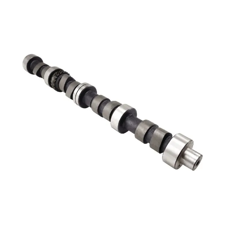 Sadales vārpsta VPA2501 Vapormatic A & I: A-E6TN6250AA
Ford Finis: 87800353
Ford New Holland: E6TN6250AA
Ford Finis: 81816551