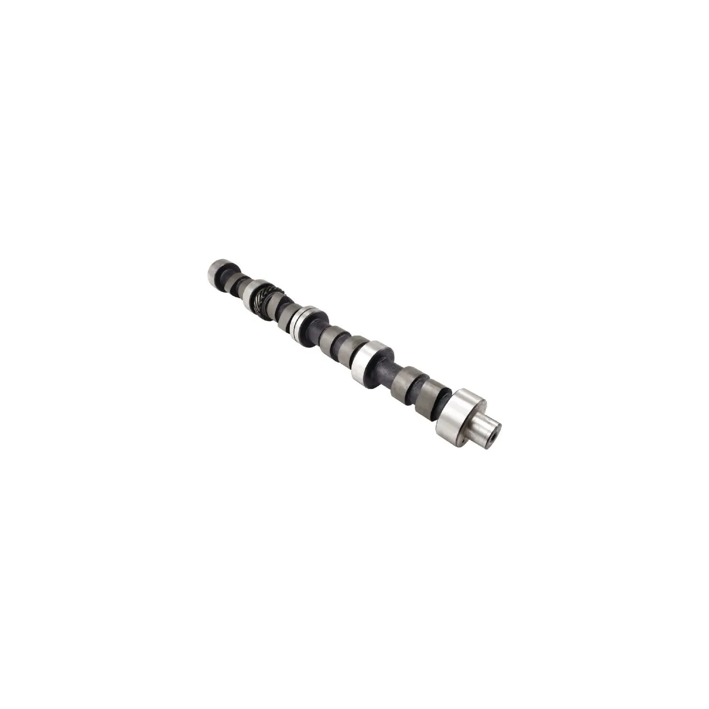 Sadales vārpsta VPA2501 Vapormatic A & I: A-E6TN6250AA
Ford Finis: 87800353
Ford New Holland: E6TN6250AA
Ford Finis: 81816551