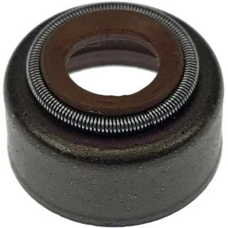 Vārsta blīvējums VPA2240 Vapormatic Kubota: 15221-13153