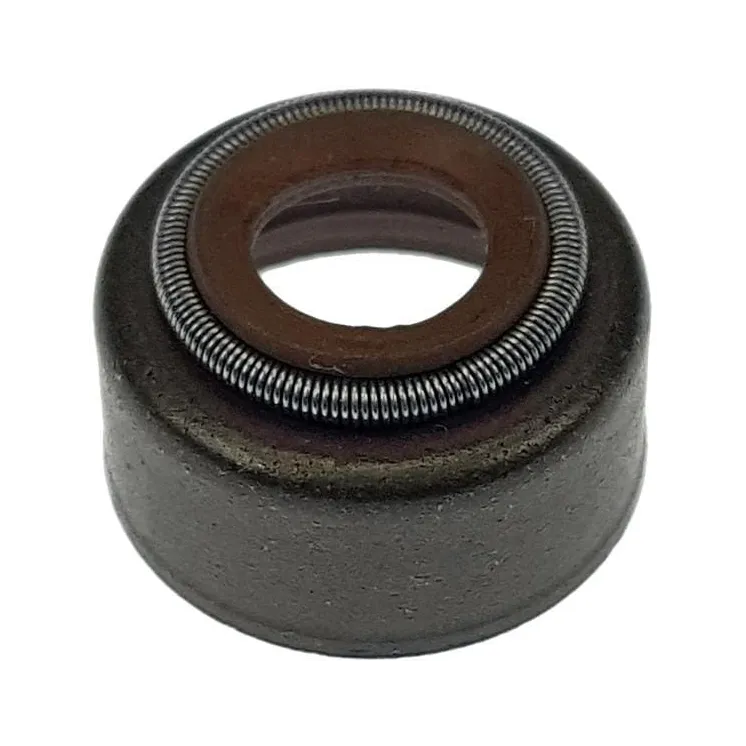Vārsta blīvējums VPA2240 Vapormatic Kubota: 15221-13153