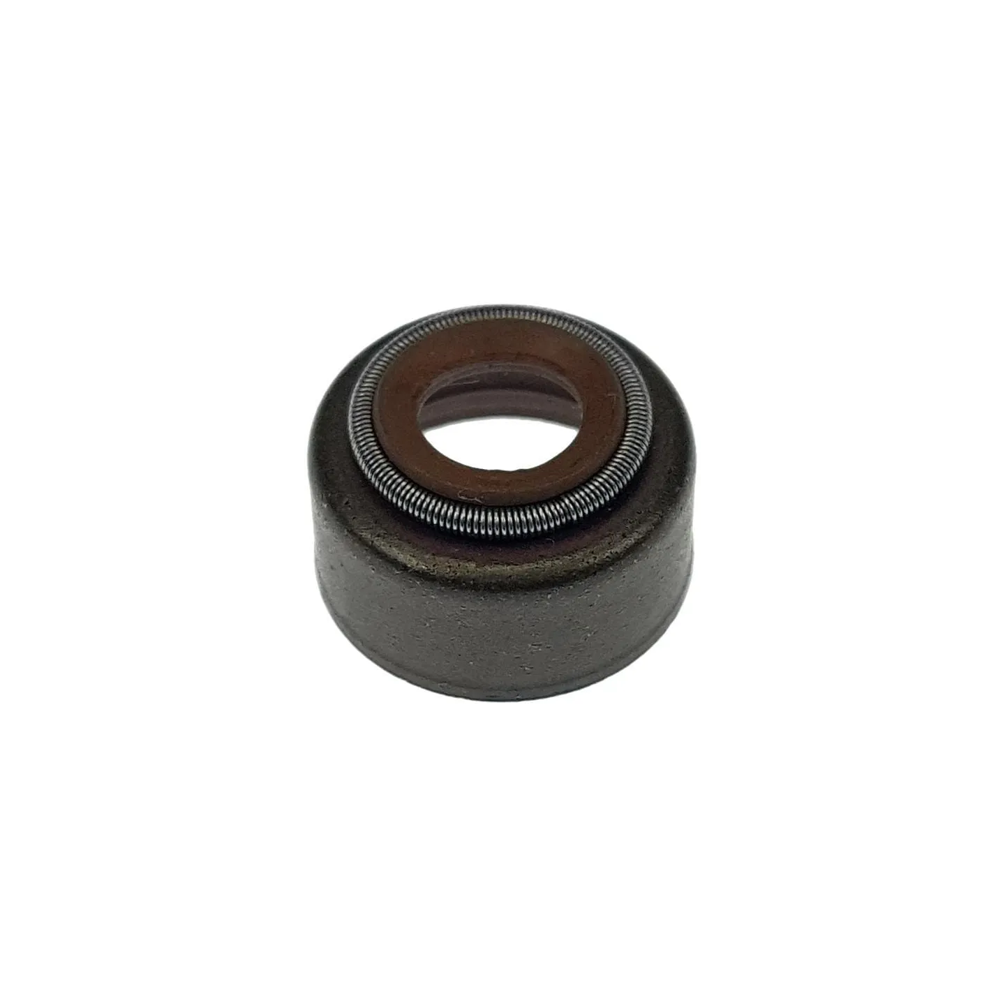 Vārsta blīvējums VPA2240 Vapormatic Kubota: 15221-13153