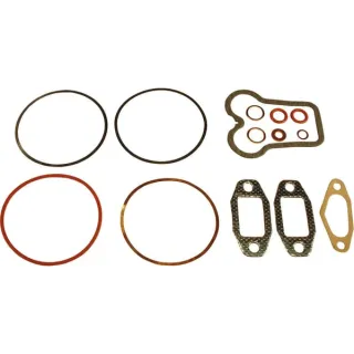 Single cylinder gasket set VPA4051 Vapormatic Renault: 7701456000