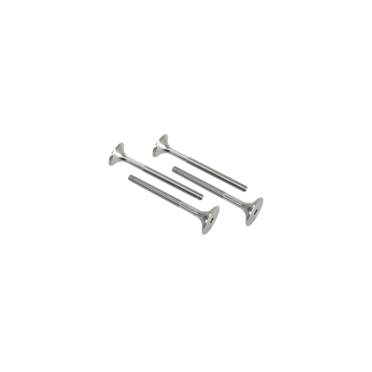 Izplūdes vārsts VPA1210 Vapormatic A & I: A-3055056R2
Case International: 3055056R2