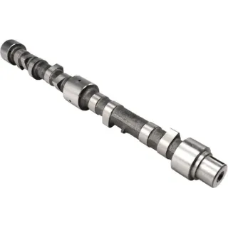 Sadales vārpsta VPA2510 Vapormatic A & I: A-736818M1
JCB: 02100040
Massey Ferguson: 736818M1
Perkins: 31415321
Renault: 6005