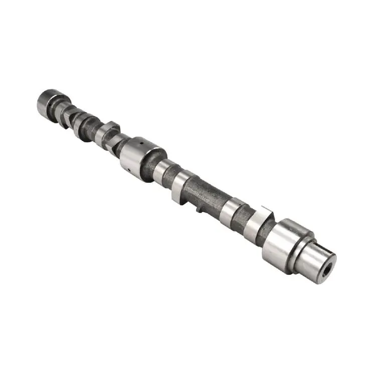 Sadales vārpsta VPA2510 Vapormatic A & I: A-736818M1
JCB: 02100040
Massey Ferguson: 736818M1
Perkins: 31415321
Renault: 6005