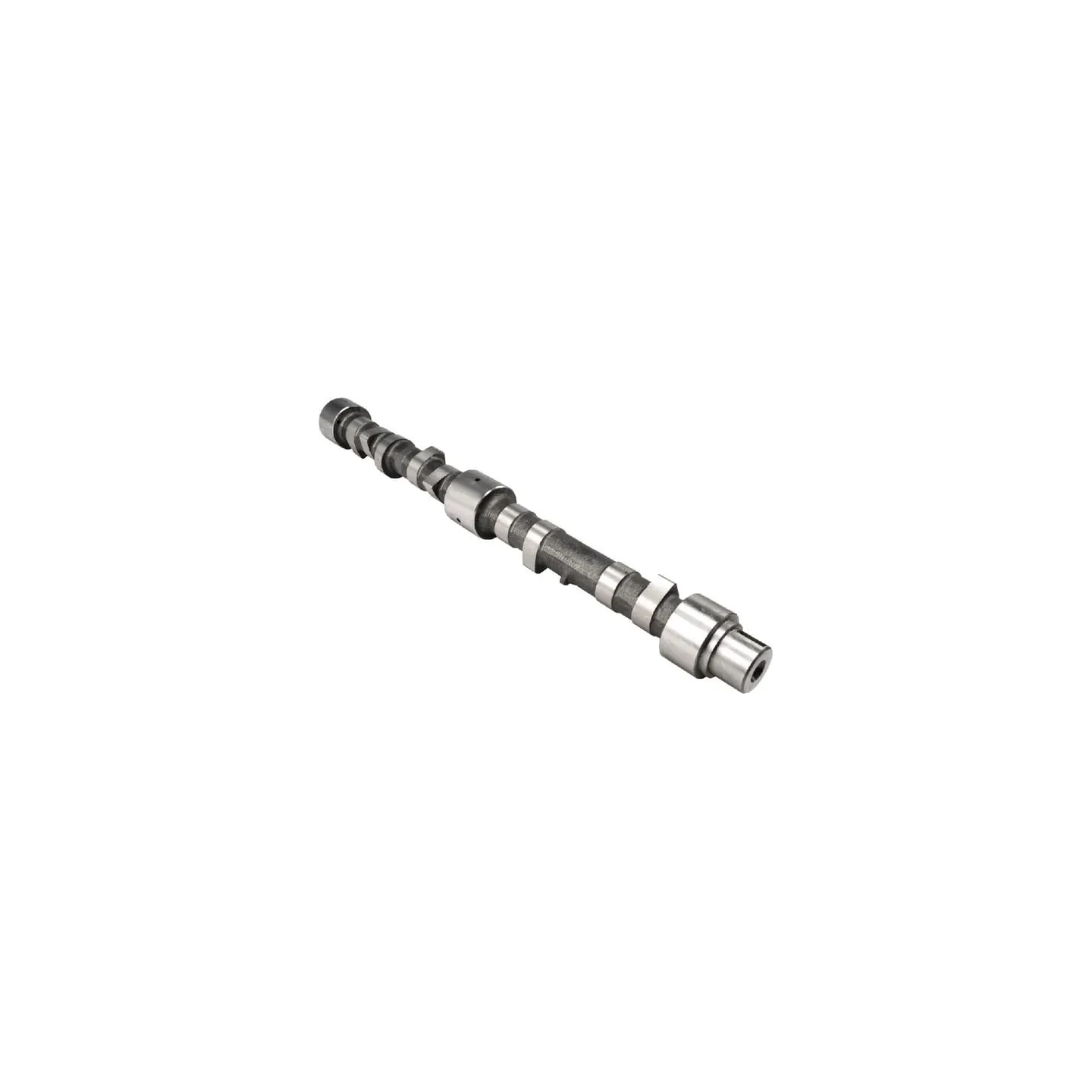 Sadales vārpsta VPA2510 Vapormatic A & I: A-736818M1
JCB: 02100040
Massey Ferguson: 736818M1
Perkins: 31415321
Renault: 6005