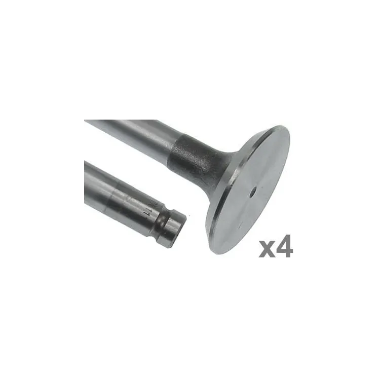 Izplūdes vārsts VPA1111 Vapormatic A & I: A-31431882
JCB: 02101793
Massey Ferguson: 741937M1
Perkins: 31431882
JCB: 02100088
