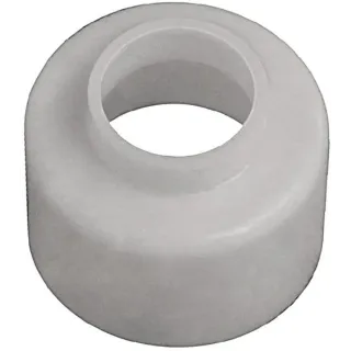 Vārsta blīvējums VPA2235 Vapormatic Massey Ferguson: V837073165
Sisu Diesel: V837073165
Valtra Valmet: 837073165