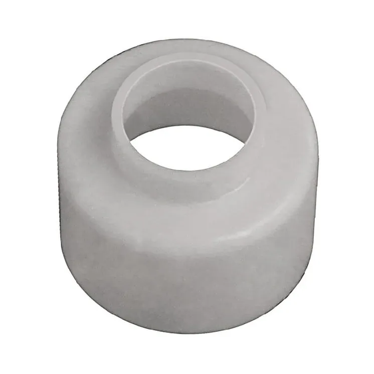 Vārsta blīvējums VPA2235 Vapormatic Massey Ferguson: V837073165
Sisu Diesel: V837073165
Valtra Valmet: 837073165