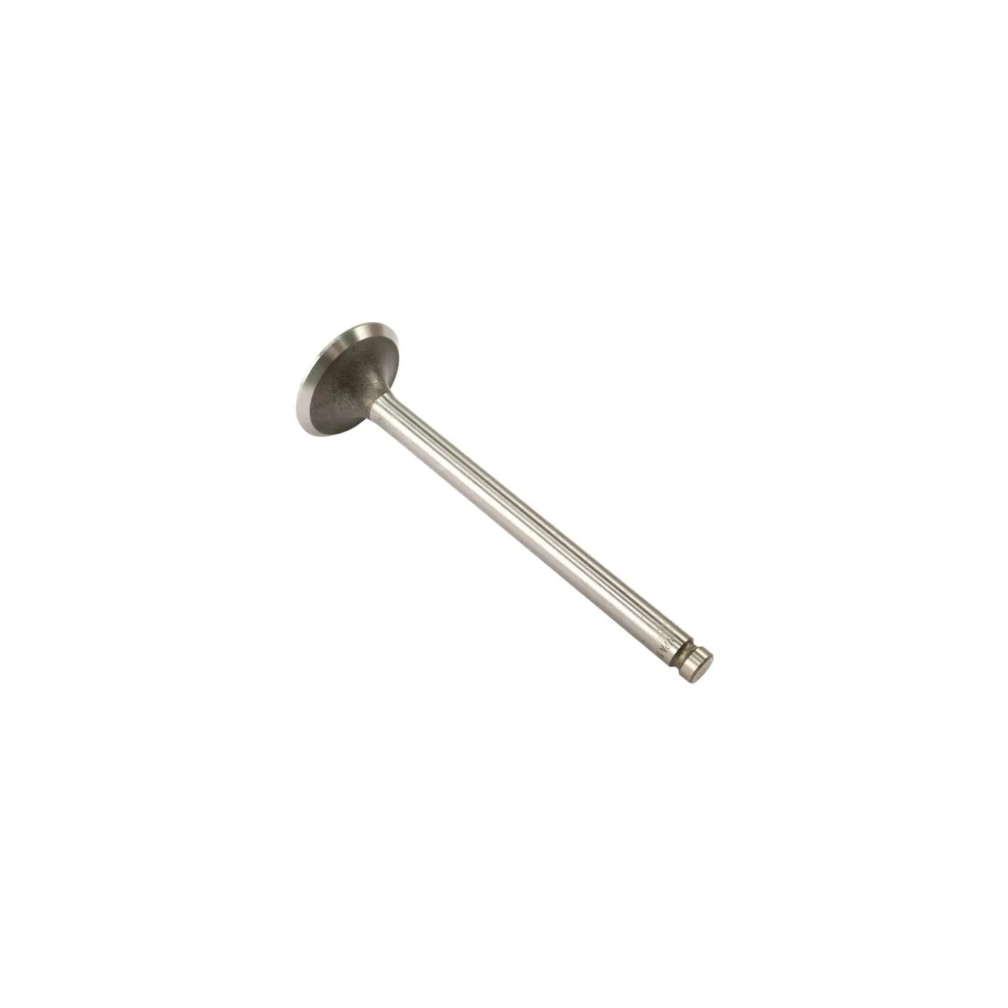 Izplūdes vārsts VPA1040 Vapormatic A & I: A-33A75
Ford Finis: 81717764
Ford New Holland: 957E6505
Massey Ferguson: 731152M1
