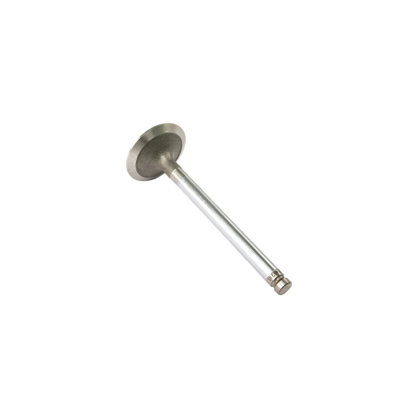 Ieplūdes vārsts VPA1310 Vapormatic A & I: A-3142H002
JCB: 02101377
Massey Ferguson: 746823M1
Perkins: 3142H002