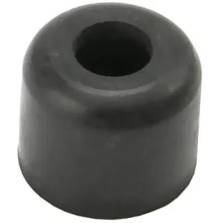 Vārsta blīvējums VPA2202 Vapormatic A & I: A-C5NE6571A
Ford Finis: 81804329
Ford New Holland: C5NE6571A
Ford Finis: 83995425
