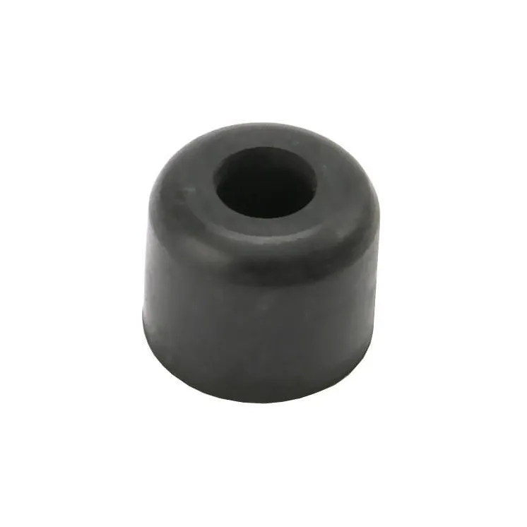 Vārsta blīvējums VPA2202 Vapormatic A & I: A-C5NE6571A
Ford Finis: 81804329
Ford New Holland: C5NE6571A
Ford Finis: 83995425