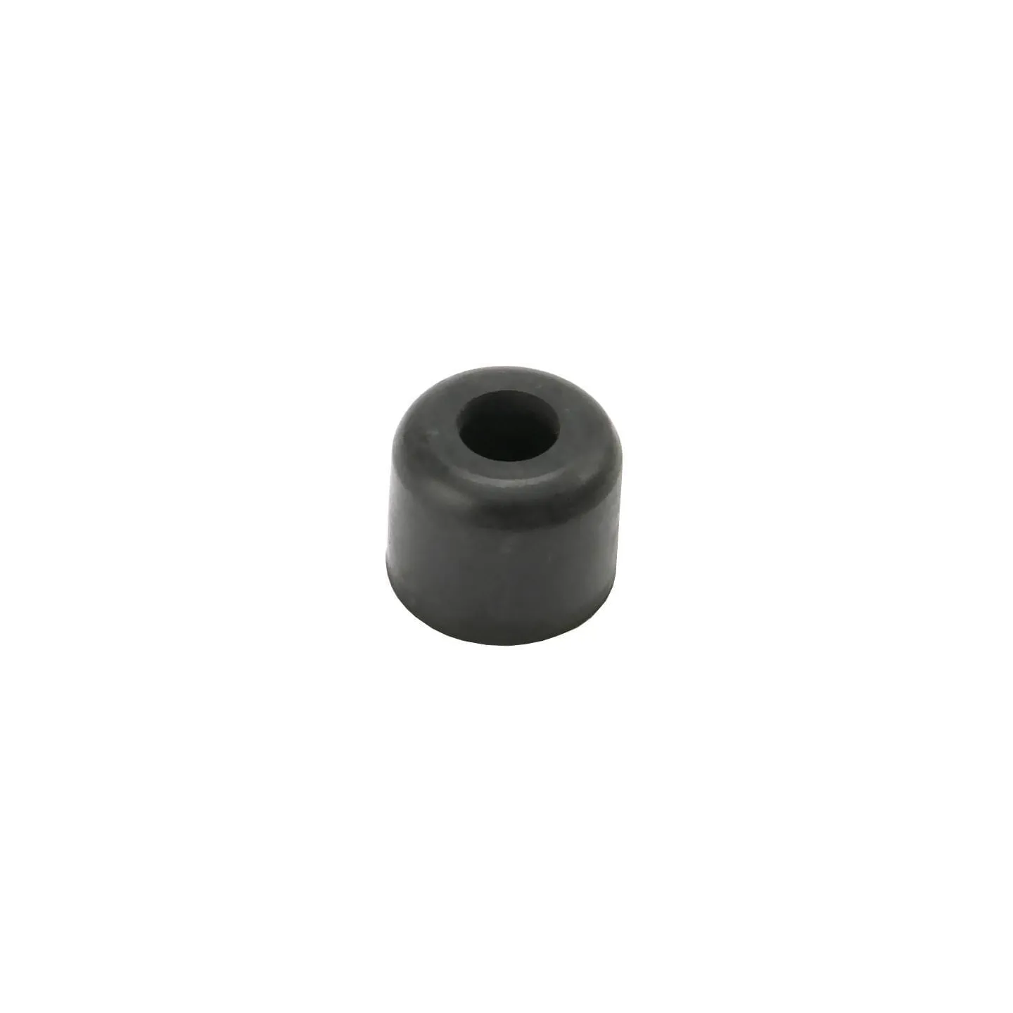 Vārsta blīvējums VPA2202 Vapormatic A & I: A-C5NE6571A
Ford Finis: 81804329
Ford New Holland: C5NE6571A
Ford Finis: 83995425