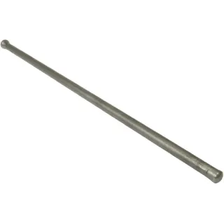 Šūpuļa stienis VPA2626 Vapormatic Ford Finis: 81813399
Ford Finis: 83995424
Ford New Holland: C5NE6567B