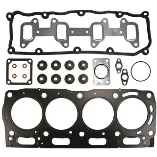 Top gasket set VPA4137 Vapormatic Massey Ferguson: 4225545M91
Massey Ferguson: U5LT0350
Massey Ferguson: U5LT0354
Massey Ferg