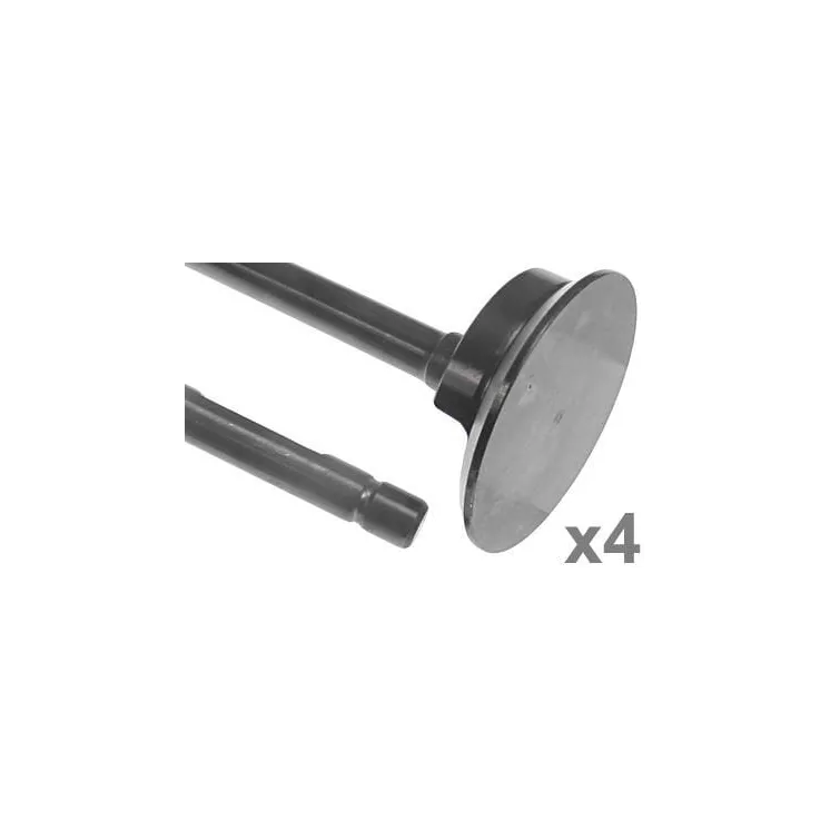 Ieplūdes vārsts VPA1580 Vapormatic A & I: A-4802200
Allis Chalmers: 72094310
Fiat: 4802200
White Farm: 30-3043223
Fiat: 4802