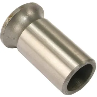 Camshaft follower VPA2600 Vapormatic A & I: A-C7NN6500B
Case International: 81818724
Ford Finis: 81818724
Ford New Holland: C