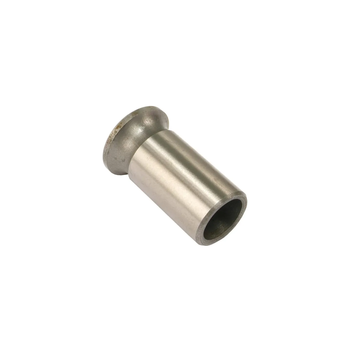 Camshaft follower VPA2600 Vapormatic A & I: A-C7NN6500B
Case International: 81818724
Ford Finis: 81818724
Ford New Holland: C