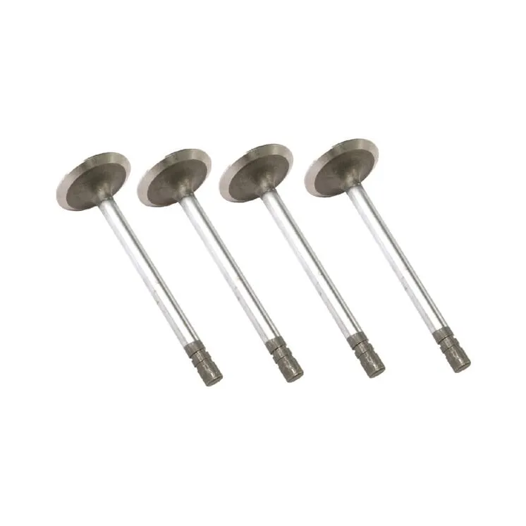 Inlet valve VPA1380 Vapormatic A & I: A-R83071
John Deere: R89219
John Deere: R83071
John Deere: R51735