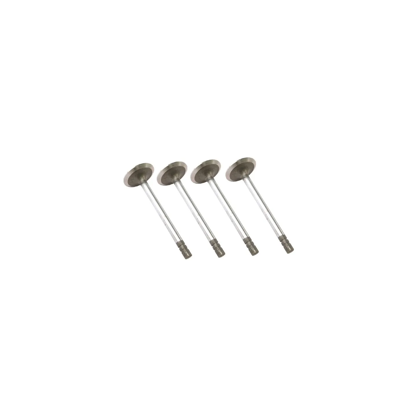 Inlet valve VPA1380 Vapormatic A & I: A-R83071
John Deere: R89219
John Deere: R83071
John Deere: R51735