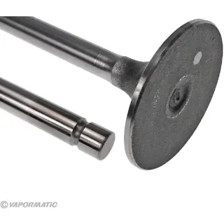 Inlet valve VPA1018 Vapormatic John Deere: R502369
John Deere: RE518080
John Deere: R536135
