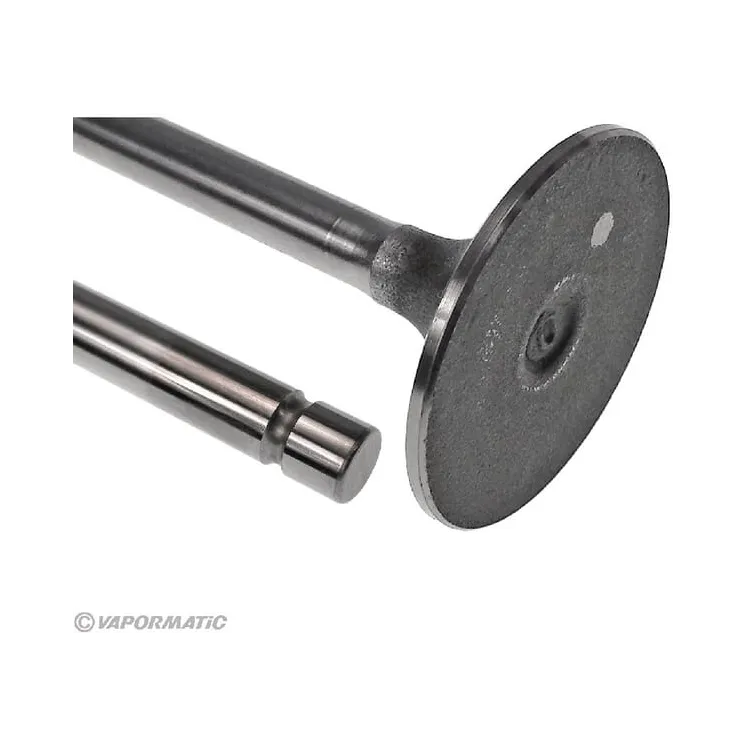 Inlet valve VPA1018 Vapormatic John Deere: R502369
John Deere: RE518080
John Deere: R536135