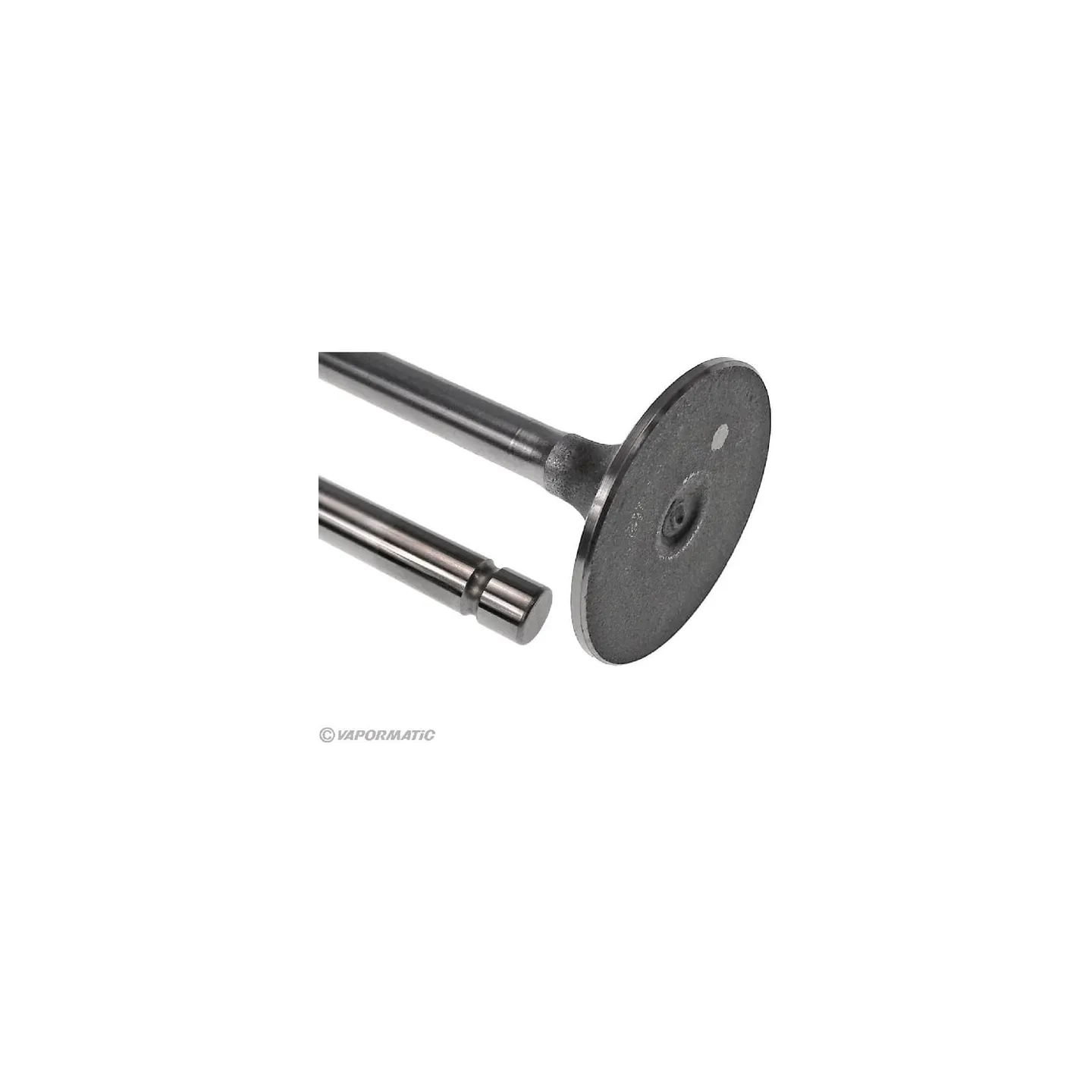 Inlet valve VPA1018 Vapormatic John Deere: R502369
John Deere: RE518080
John Deere: R536135