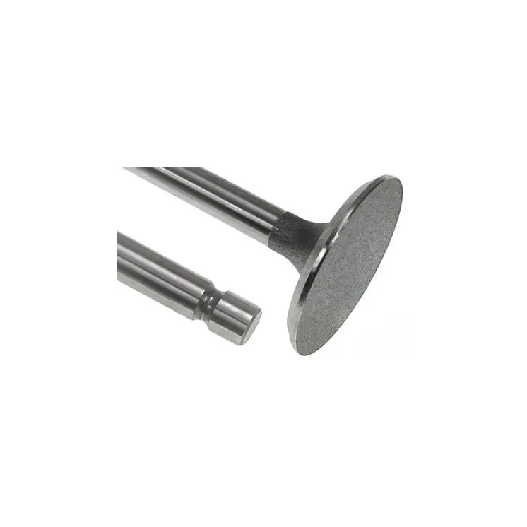 Ieplūdes vārsts VPA1030 Vapormatic A & I: A-1884123M1
Massey Ferguson: 1884123M1
Massey Ferguson: 826168M1