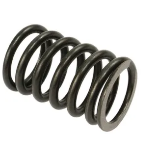 Valve spring VPA2010 Vapormatic A & I: A-D6NN6513A
Ford Finis: 83911693
Ford New Holland: D6NN6513A
Ford Finis: 81817098
For