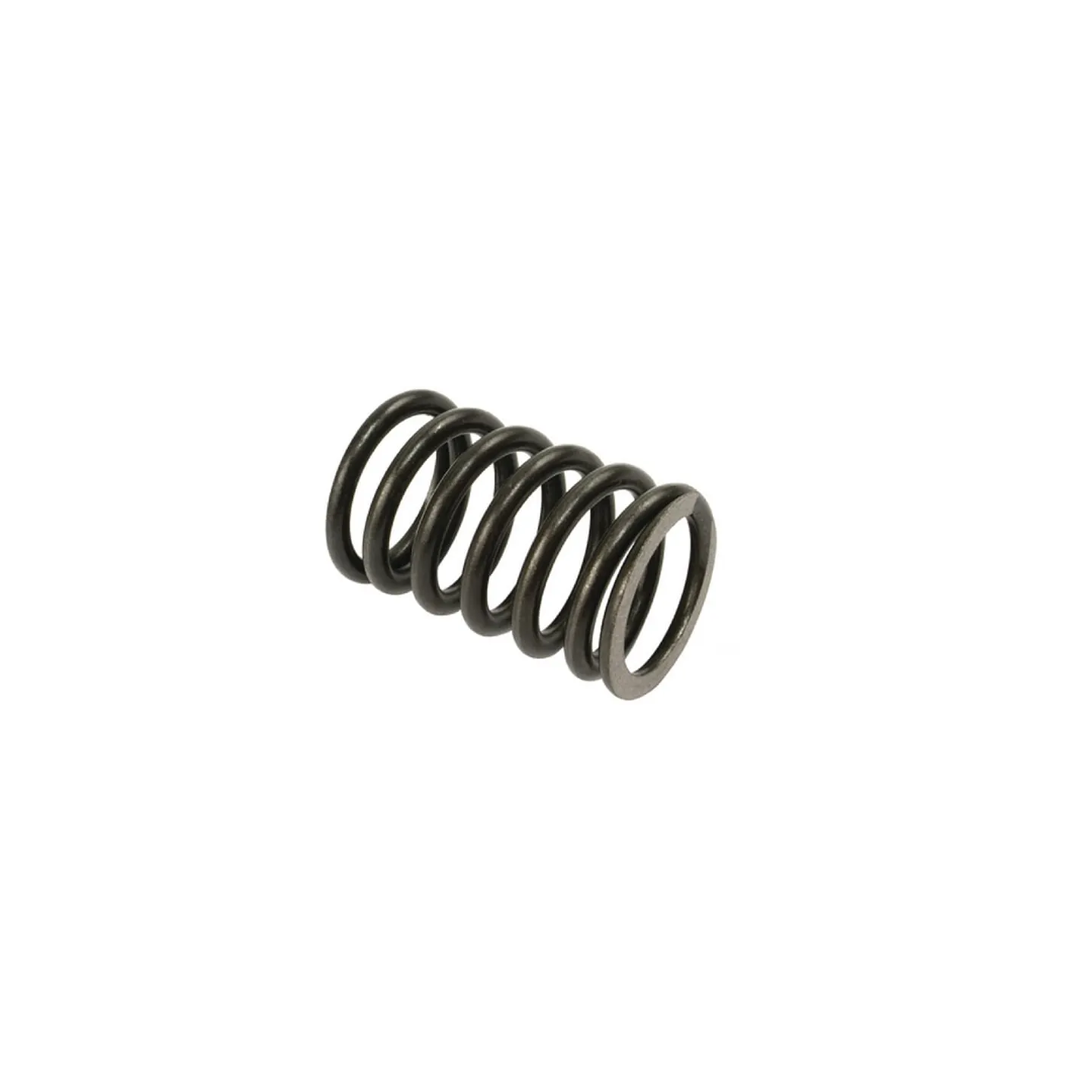 Valve spring VPA2010 Vapormatic A & I: A-D6NN6513A
Ford Finis: 83911693
Ford New Holland: D6NN6513A
Ford Finis: 81817098
For