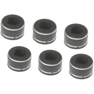 Valve seal VPA2204 Vapormatic A & I: A-3218399R1
Case International: 3218399R91
Case International: 3218398R91
Case Internati