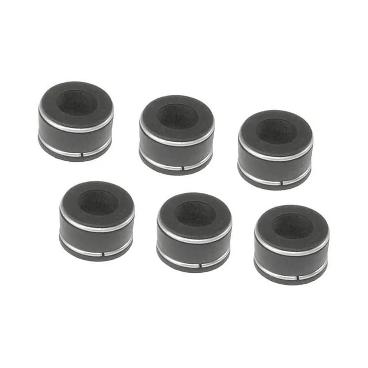 Valve seal VPA2204 Vapormatic A & I: A-3218399R1
Case International: 3218399R91
Case International: 3218398R91
Case Internati