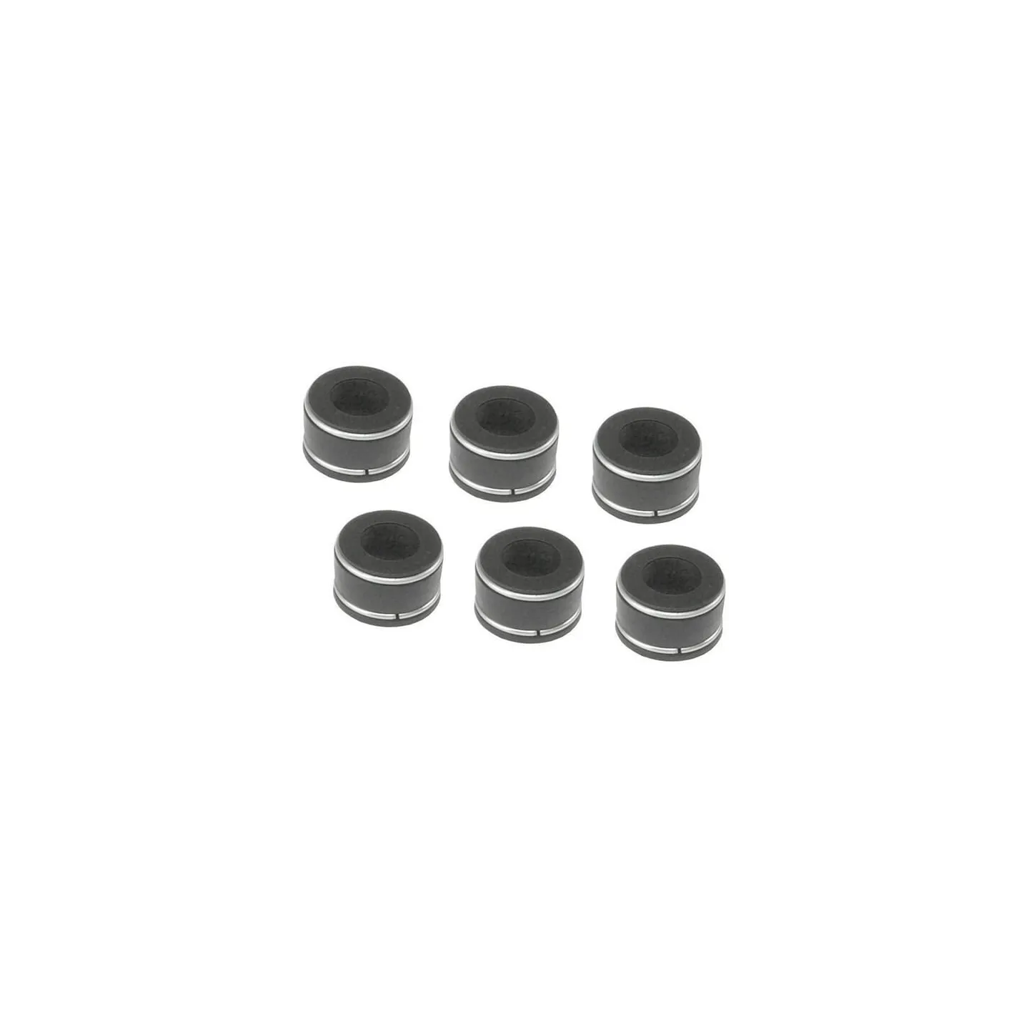 Valve seal VPA2204 Vapormatic A & I: A-3218399R1
Case International: 3218399R91
Case International: 3218398R91
Case Internati