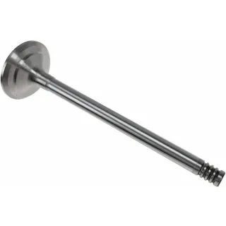 Exhaust valve - Oversize VPA1126 Vapormatic Case International: 87802258+0.003
Ford Finis: 87802258+0.003
Ford New Holland: 87