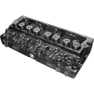 Cilindru galva VPA3004 Vapormatic A & I: A-47P21
JCB: 02101748
Massey Ferguson: 3640877M91
Renault: 6005000673
JCB: 02101606